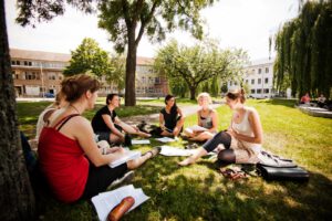 Phasenwechsel Phasenwechsel