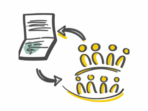Flipped-Classroom - Grundlagen der Soziologie in der Sozialen Arbeit (Inspire) Flipped Classroom