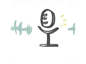 Podcast als alternative Prüfungsleistung Podcast