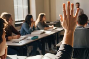 AdobeStock_1792657743