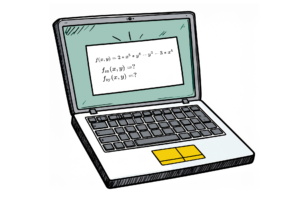 stack_gb_plattform_3