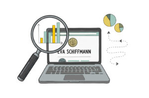 History education portals