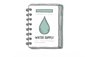 Water Supply