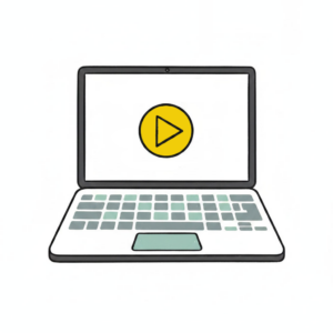 Incorporating the latest research findings into the teaching of the mechanics of compliant systems Educational video