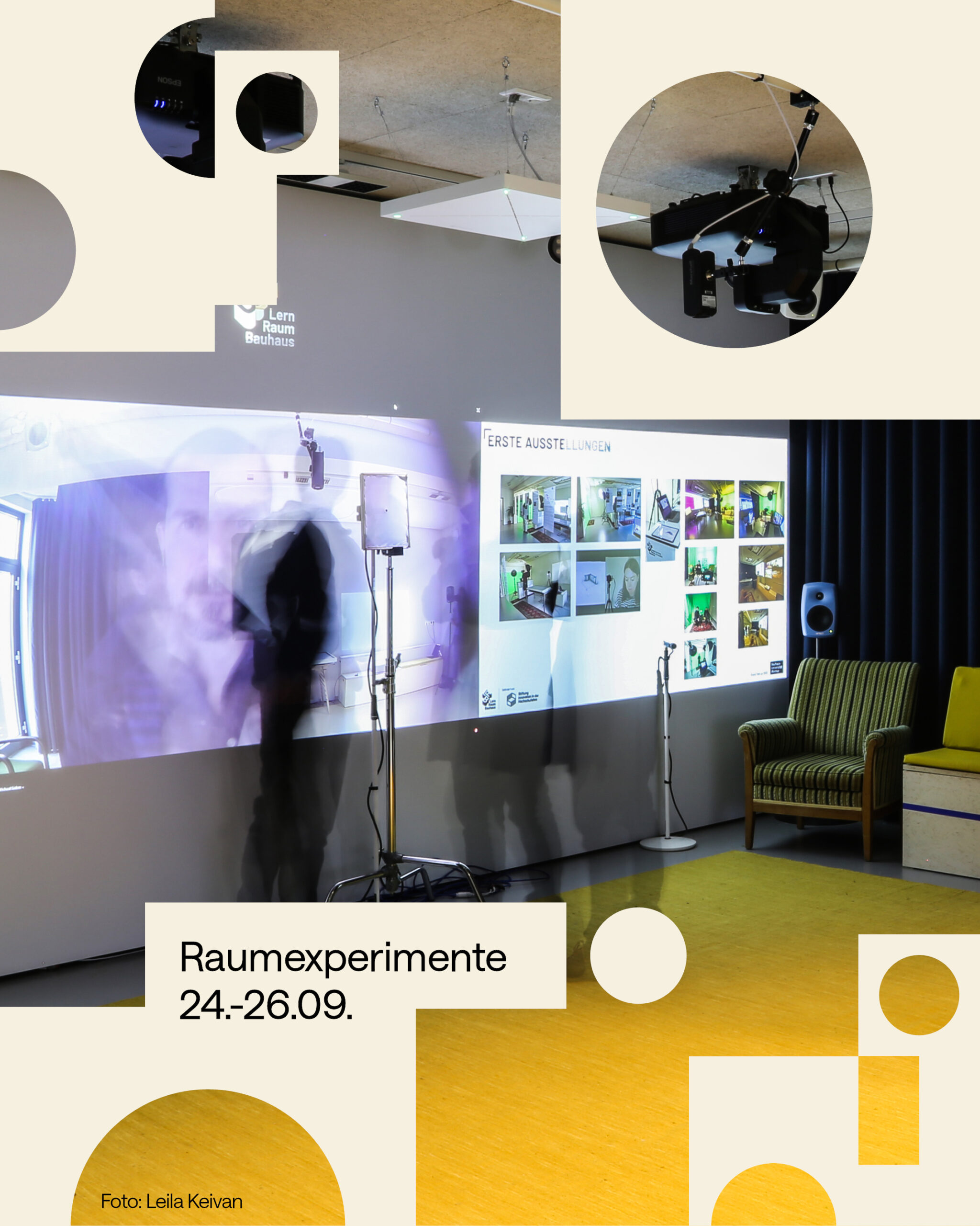 spacing_Programm_Raumexperimente_Hochformat2 spacing_Programm_Raumexperimente_Hochformat2